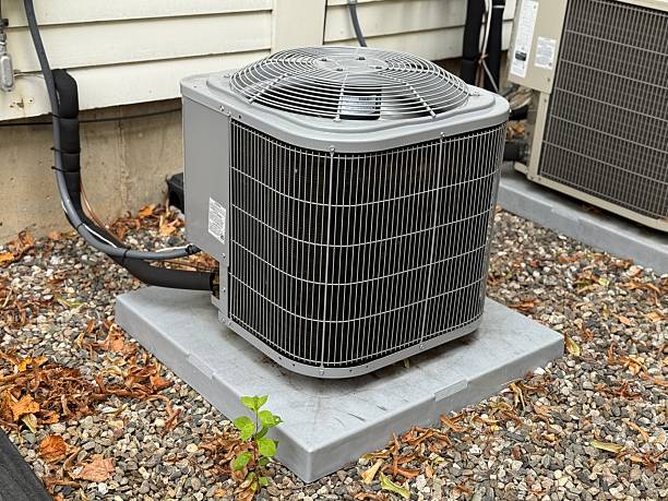 24/7 Emergency Emergency Hvac experts in Martinsville, VA